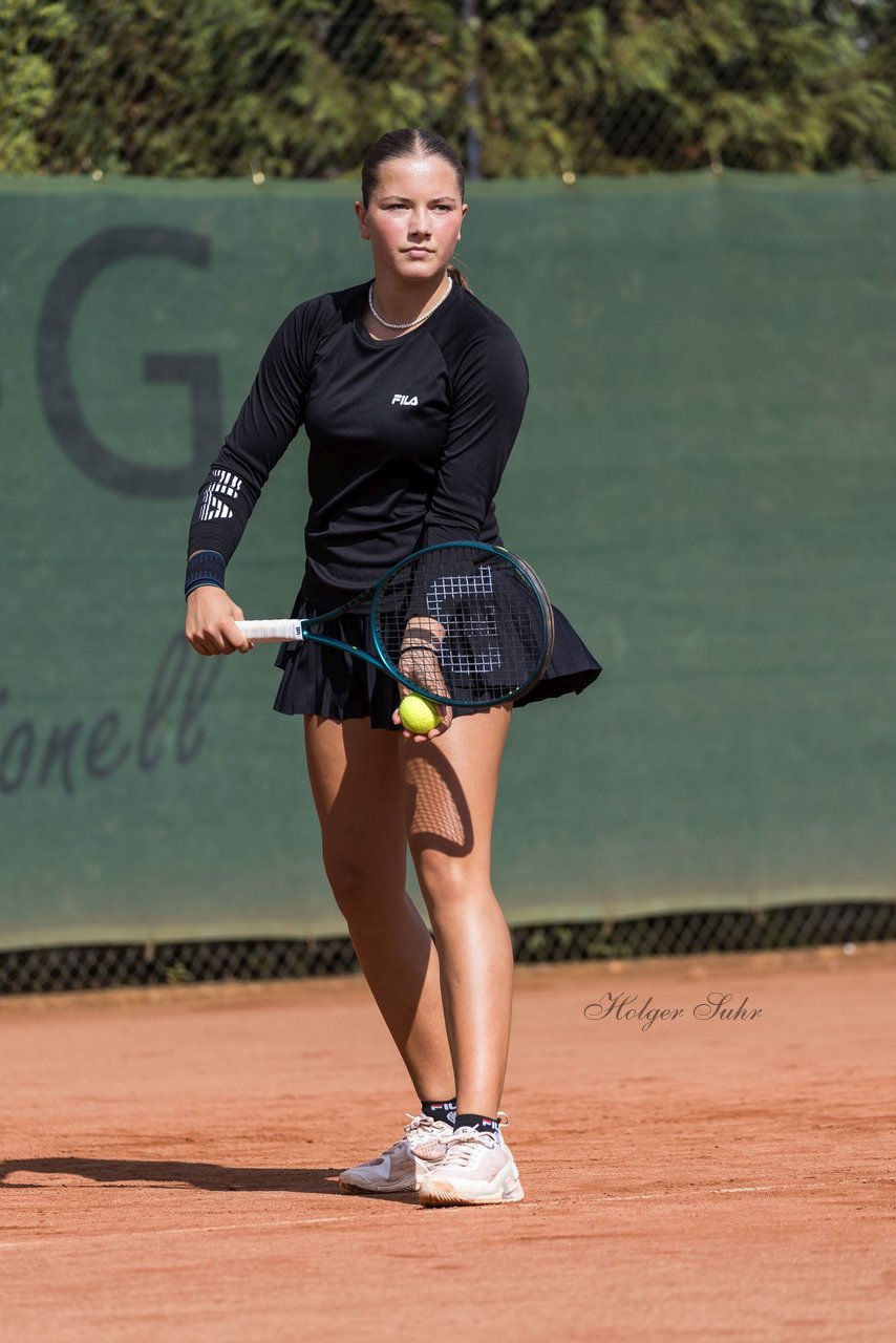 Bild 418 - Lilienthal Open